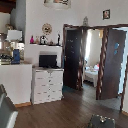 Petite Maison Леччи Экстерьер фото
